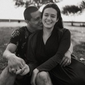 Meet your Posher, Mariah